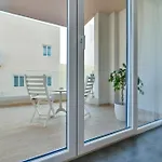 Modern In Gzira-sliema Seafront Promenade Homestay Gzira